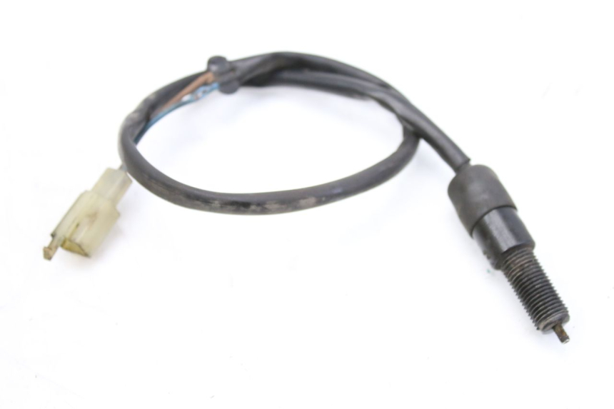 photo de INTERRUTTORE STOP POSTERIORE KAWASAKI ZEPHYR 1100 ( - 1995)