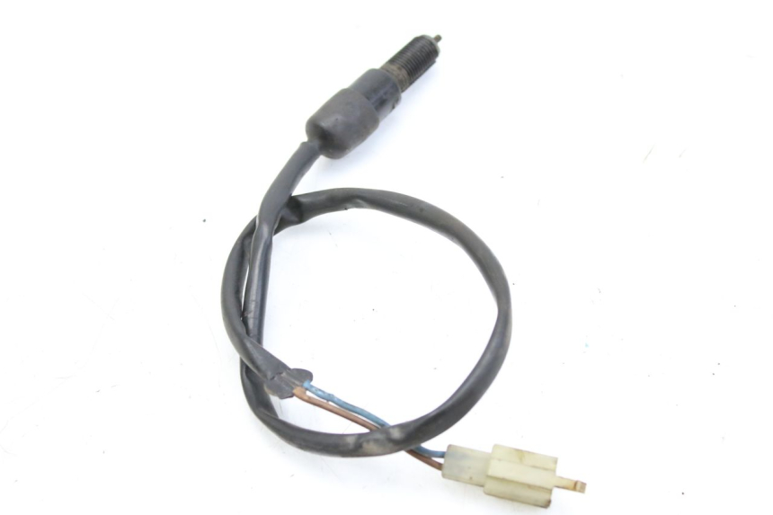 photo de INTERRUTTORE STOP POSTERIORE KAWASAKI ZEPHYR 1100 ( - 1995)