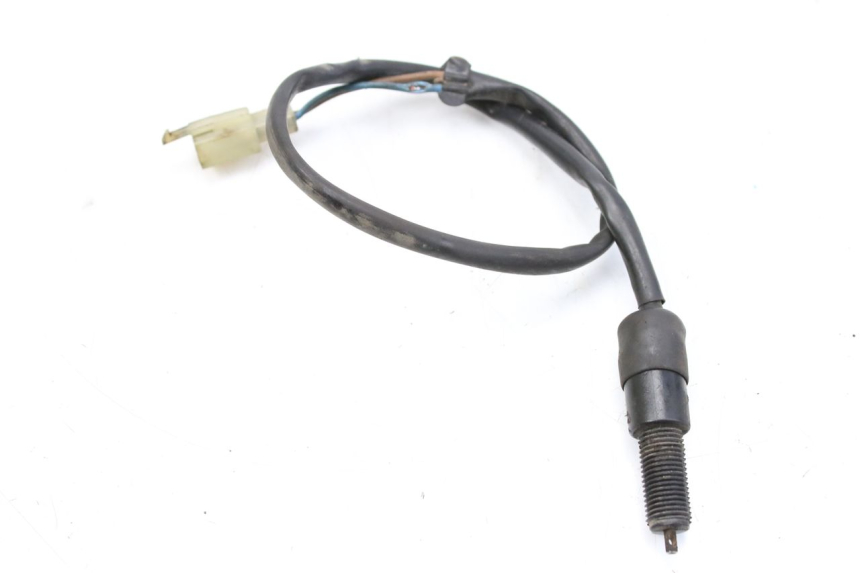 photo de INTERRUTTORE STOP POSTERIORE KAWASAKI ZEPHYR 1100 ( - 1995)