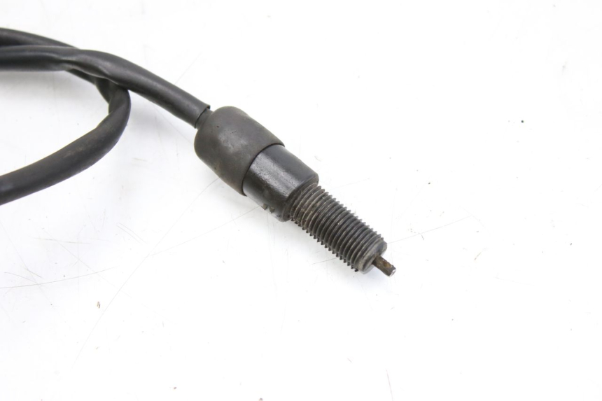 photo de INTERRUTTORE STOP POSTERIORE KAWASAKI ZEPHYR 1100 ( - 1995)