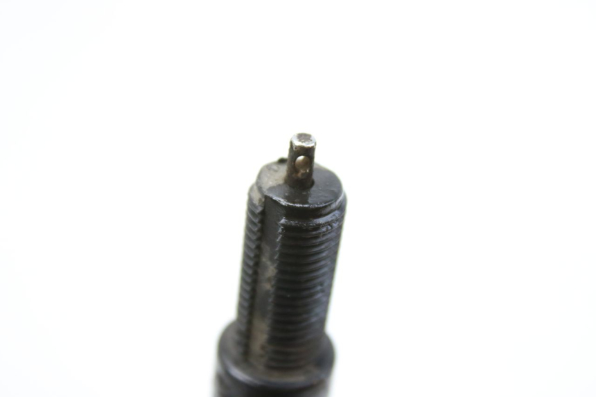 photo de INTERRUTTORE STOP POSTERIORE KAWASAKI ZEPHYR 1100 ( - 1995)