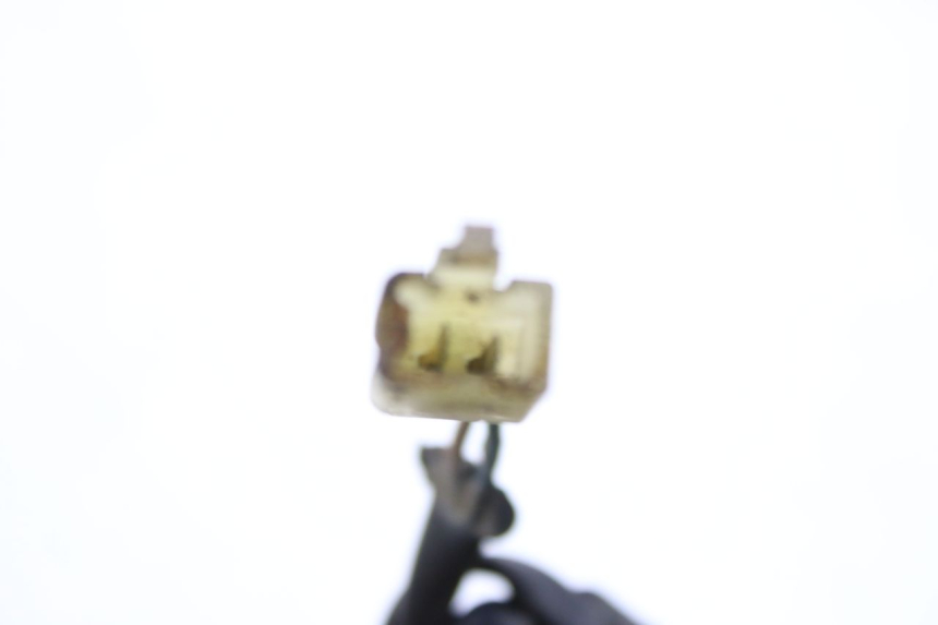 photo de INTERRUTTORE STOP POSTERIORE KAWASAKI ZEPHYR 1100 ( - 1995)