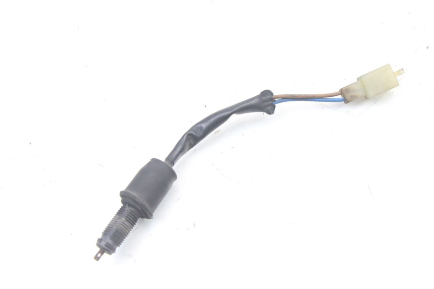 photo de INTERRUTTORE STOP POSTERIORE KAWASAKI ZR7 ZR-7 S 750 (1999 - 2004)