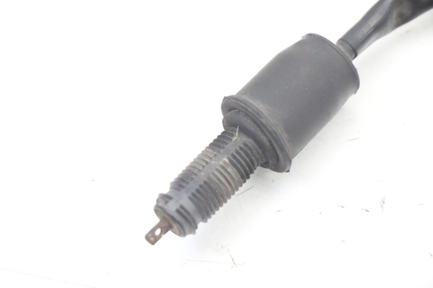 photo de INTERRUTTORE STOP POSTERIORE KAWASAKI ZR7 ZR-7 S 750 (1999 - 2004)