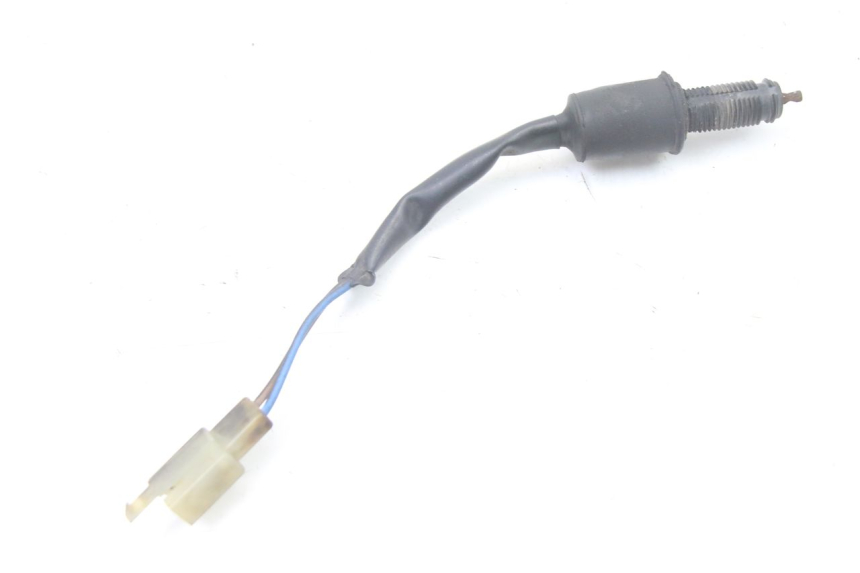 photo de INTERRUTTORE STOP POSTERIORE KAWASAKI ZR7 ZR-7 S 750 (1999 - 2004)