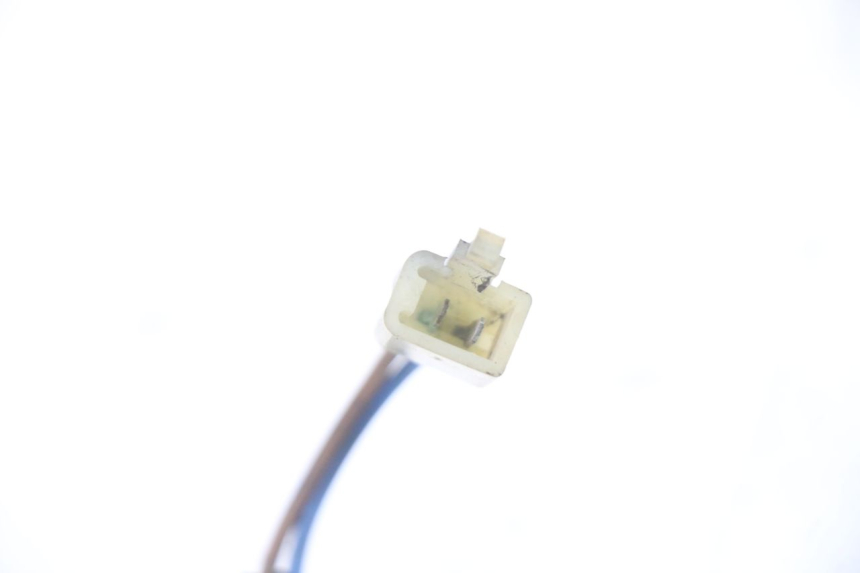 photo de INTERRUTTORE STOP POSTERIORE KAWASAKI ZR7 ZR-7 S 750 (1999 - 2004)