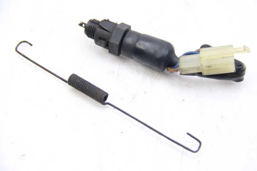 photo de INTERRUTTORE STOP POSTERIORE KAWASAKI ZX-6R ZX6R 600 (1995 - 1997)