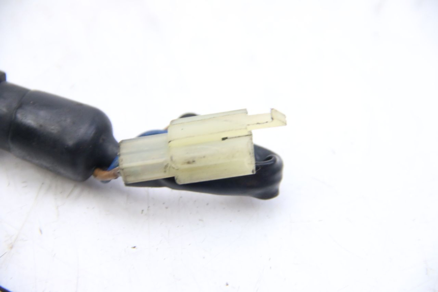 photo de INTERRUTTORE STOP POSTERIORE KAWASAKI ZX-6R ZX6R 600 (1995 - 1997)