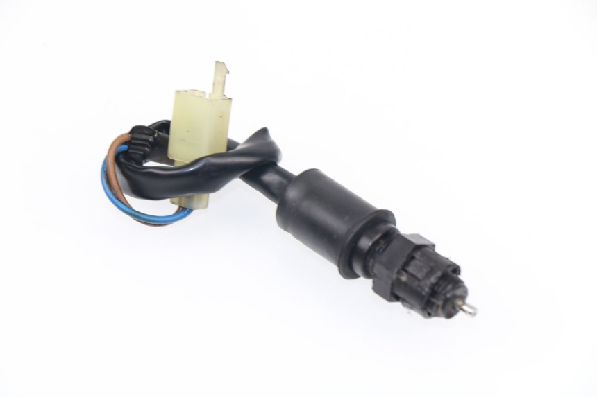 photo de Interruttore stop posteriore KAWASAKI ZZR ZX-14 ABS 1400 (2006 - 2011)