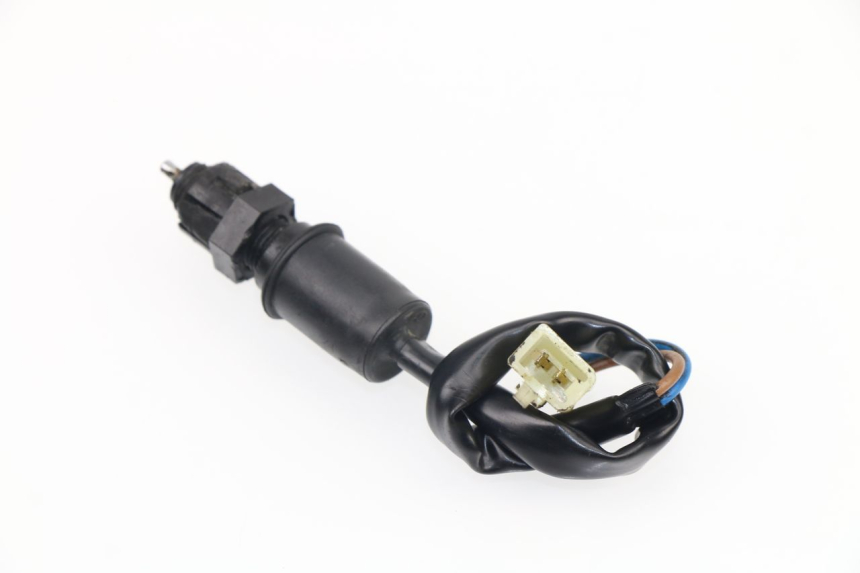 photo de Interruttore stop posteriore KAWASAKI ZZR ZX-14 ABS 1400 (2006 - 2011)