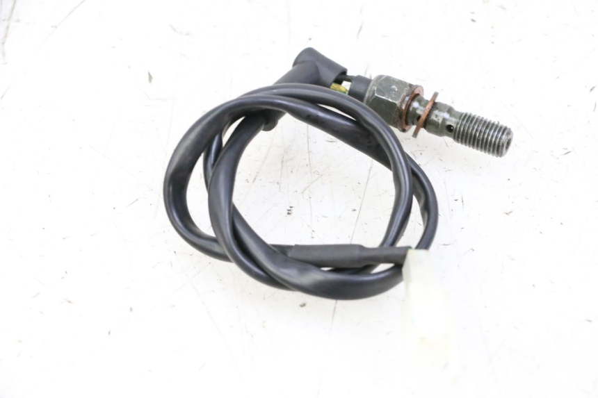 photo de INTERRUTTORE STOP POSTERIORE KIDEN KD125-G 125 (2018 - 2022)