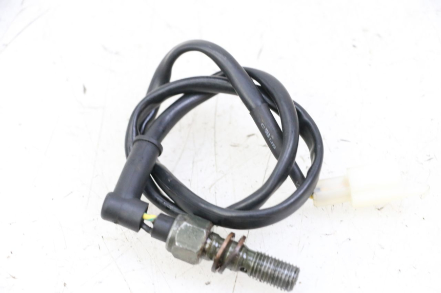 photo de INTERRUTTORE STOP POSTERIORE KIDEN KD125-G 125 (2018 - 2022)