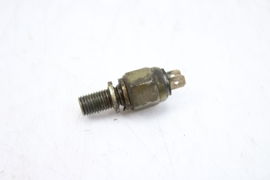 photo de INTERRUTTORE STOP POSTERIORE KEEWAY TX 50 (2008 - 2015)