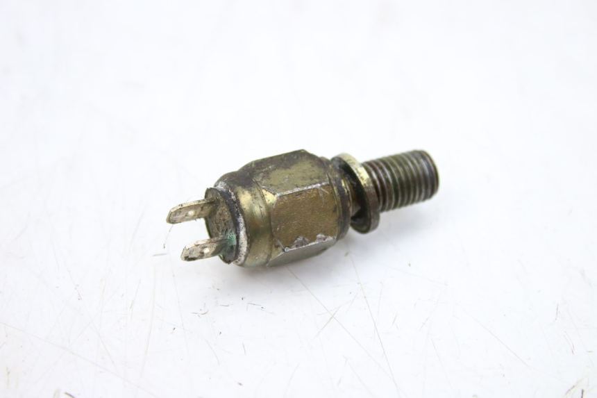 photo de INTERRUTTORE STOP POSTERIORE KEEWAY TX 50 (2008 - 2015)