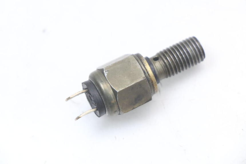photo de INTERRUTTORE STOP POSTERIORE KEEWAY TX 50 (2008 - 2015)