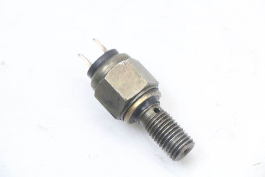 photo de INTERRUTTORE STOP POSTERIORE KEEWAY TX 50 (2008 - 2015)