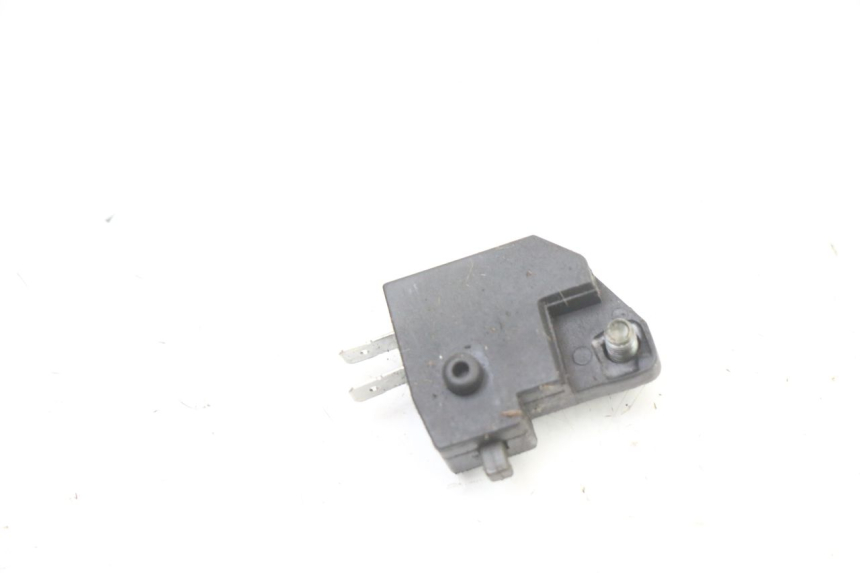 photo de INTERRUTTORE STOP POSTERIORE LONGJIA SHARPY 125 (2020 - 2024)