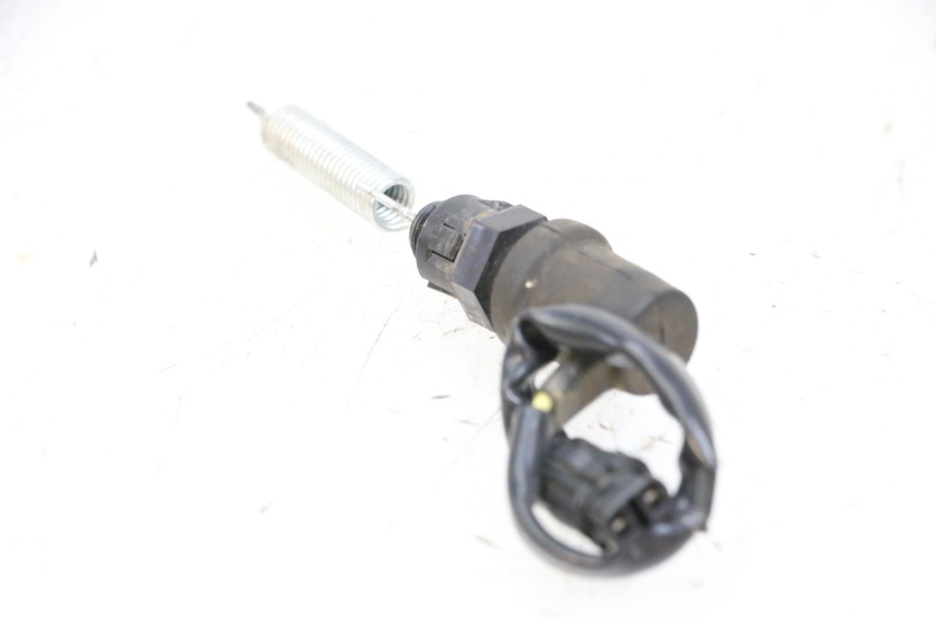 photo de INTERRUTTORE STOP POSTERIORE YAMAHA MT-07 MT07 ABS 700 (2018 - 2020) - Dettaglio del componente