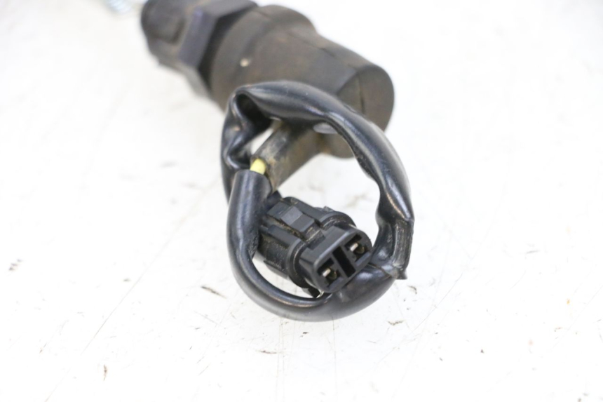 photo de INTERRUTTORE STOP POSTERIORE YAMAHA MT-07 MT07 ABS 700 (2018 - 2020) - Zoom sullo stato d'uso