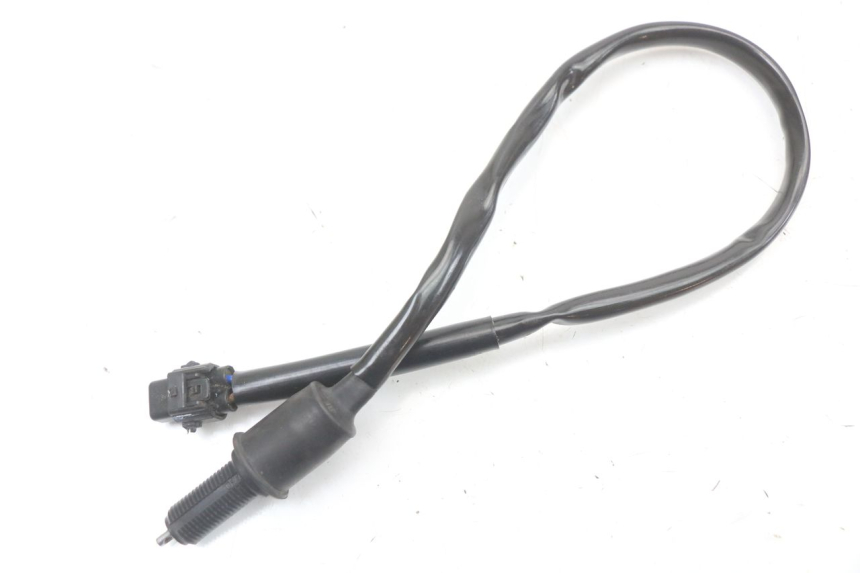 photo de INTERRUTTORE STOP POSTERIORE KAWASAKI NINJA 400 (2018 - 2023)