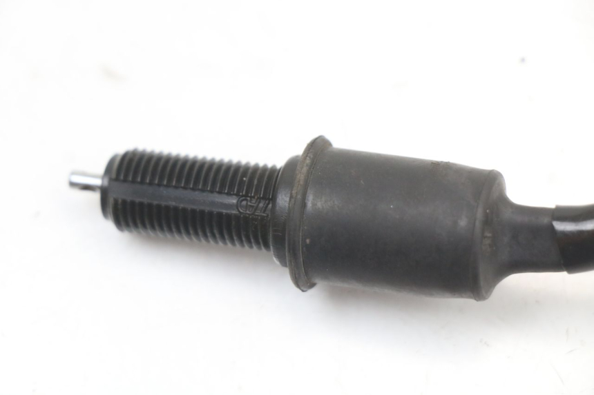 photo de INTERRUTTORE STOP POSTERIORE KAWASAKI NINJA 400 (2018 - 2023)