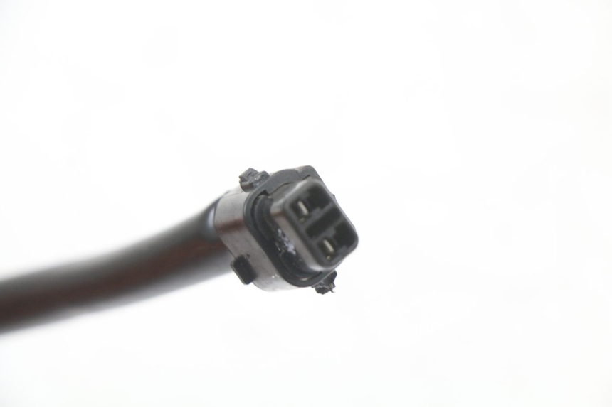 photo de INTERRUTTORE STOP POSTERIORE KAWASAKI NINJA 400 (2018 - 2023)
