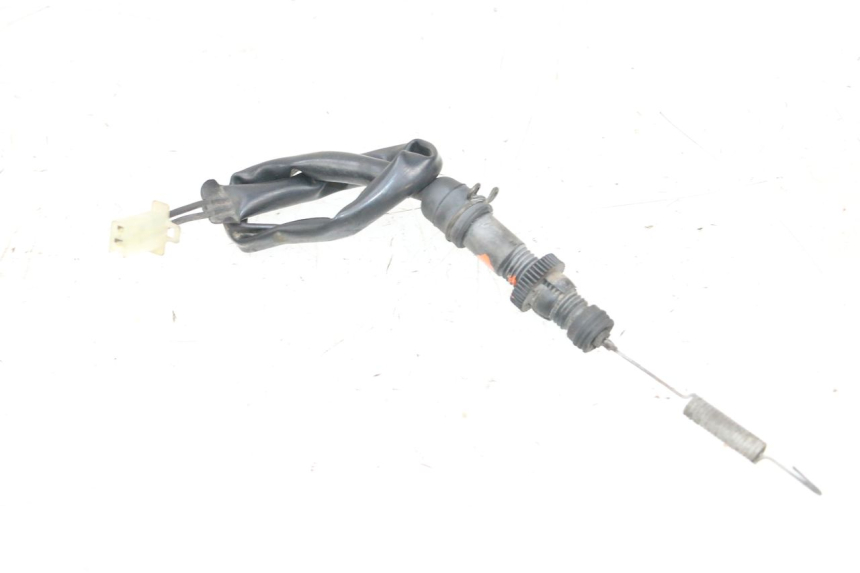 photo de INTERRUTTORE STOP POSTERIORE HONDA NSR R 125 (1994 - 2003) - Vista principale