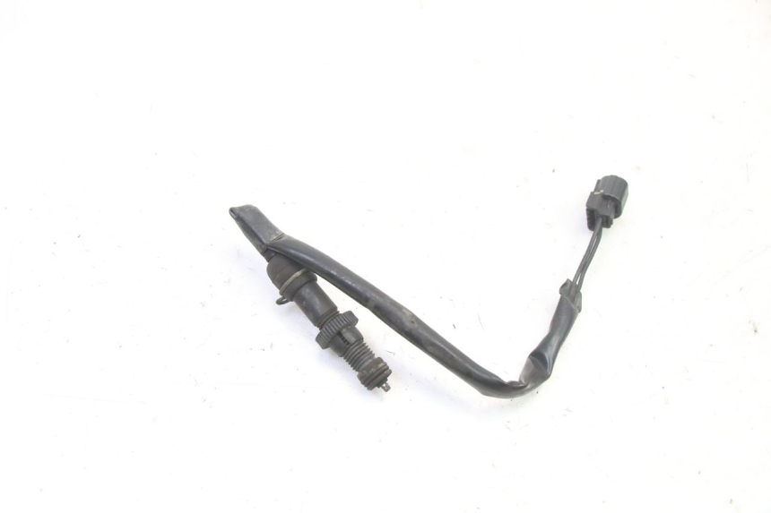 photo de INTERRUTTORE STOP POSTERIORE HONDA NTV DEAUVILLE ABS 700 (2007 - 2016)