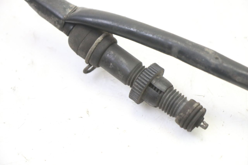 photo de INTERRUTTORE STOP POSTERIORE HONDA NTV DEAUVILLE ABS 700 (2007 - 2016)