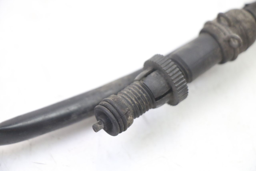 photo de INTERRUTTORE STOP POSTERIORE HONDA NTV DEAUVILLE ABS 700 (2007 - 2016)