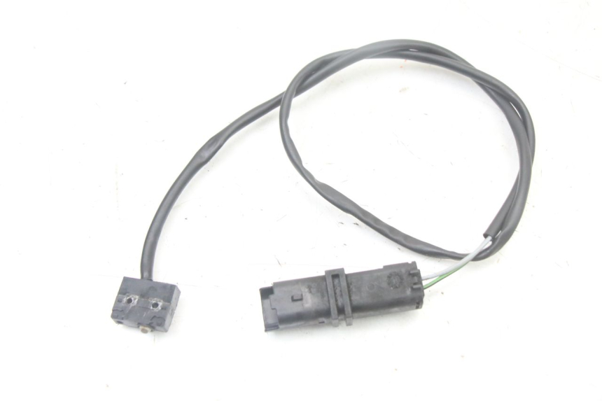 photo de INTERRUTTORE STOP POSTERIORE PEUGEOT SATELIS COMPRESSOR K15 125 (2006 - 2009)