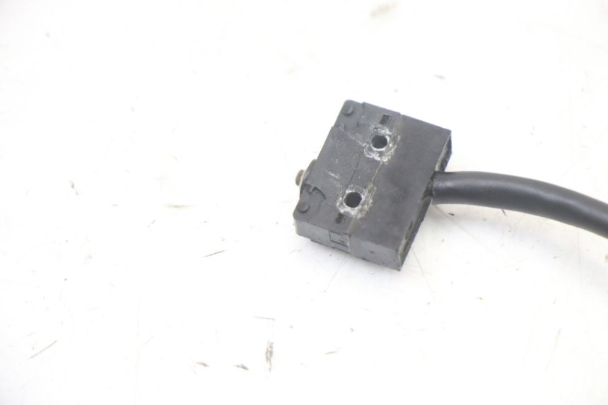 photo de INTERRUTTORE STOP POSTERIORE PEUGEOT SATELIS COMPRESSOR K15 125 (2006 - 2009)