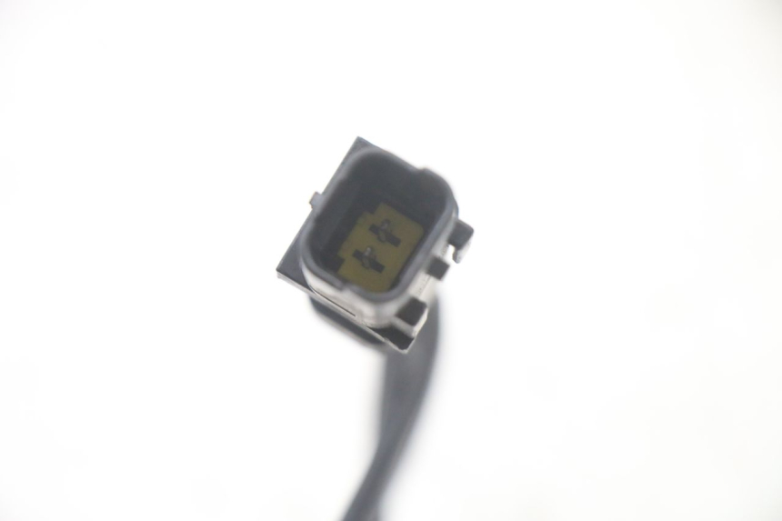 photo de INTERRUTTORE STOP POSTERIORE PEUGEOT SATELIS COMPRESSOR K15 125 (2006 - 2009)