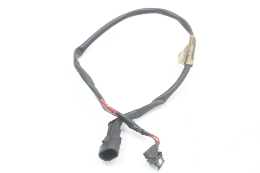 photo de INTERRUTTORE STOP POSTERIORE PIAGGIO MP3 LT 400 (2007 - 2012)