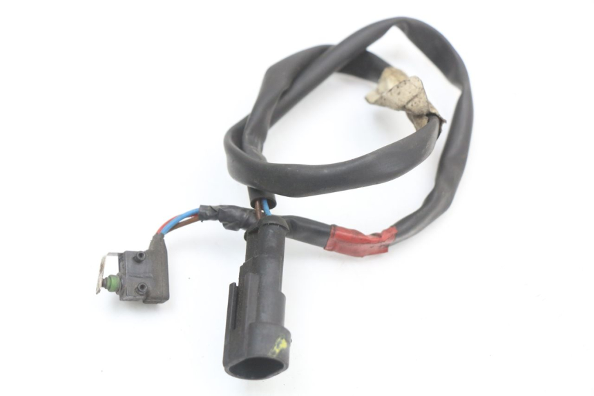 photo de INTERRUTTORE STOP POSTERIORE PIAGGIO MP3 LT 400 (2007 - 2012)