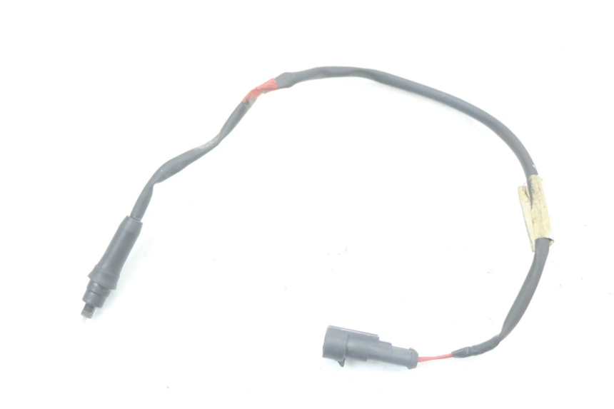 photo de INTERRUTTORE STOP POSTERIORE PIAGGIO MP3 LT 400 (2007 - 2012)