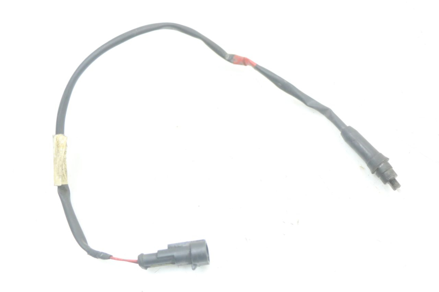 photo de INTERRUTTORE STOP POSTERIORE PIAGGIO MP3 LT 400 (2007 - 2012)