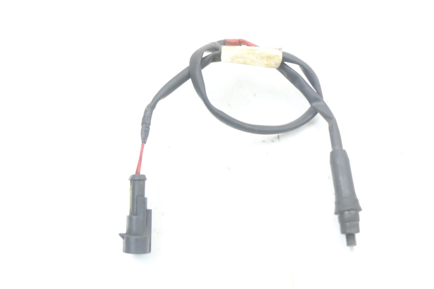 photo de INTERRUTTORE STOP POSTERIORE PIAGGIO MP3 LT 400 (2007 - 2012)