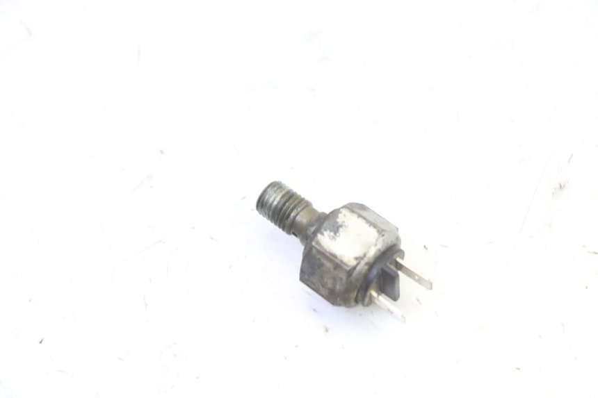 photo de INTERRUTTORE STOP POSTERIORE TRIUMPH SPRINT 900 (1995 - 1998)