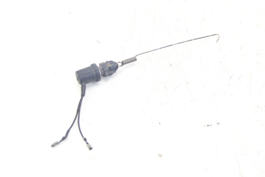 photo de INTERRUTTORE STOP POSTERIORE YAMAHA SR 125 (1982 - 2003)