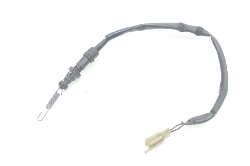 photo de INTERRUTTORE STOP POSTERIORE HONDA ST PAN EUROPEAN 1300 (2002 - 2013)