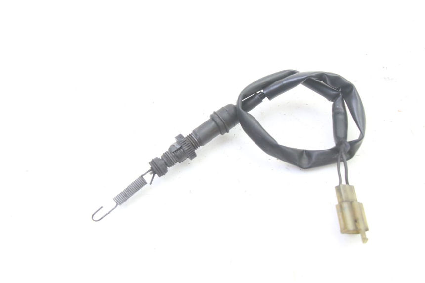 photo de INTERRUTTORE STOP POSTERIORE HONDA ST PAN EUROPEAN 1300 (2002 - 2013)
