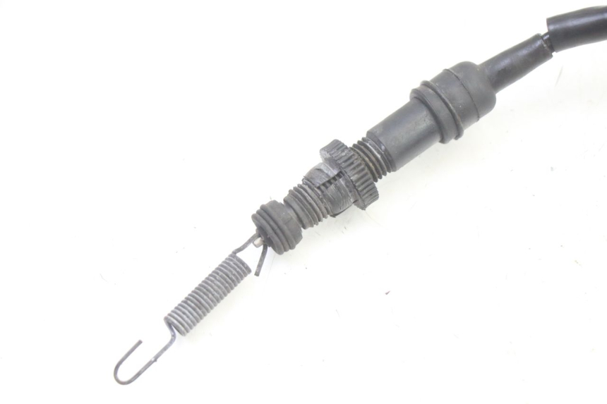 photo de INTERRUTTORE STOP POSTERIORE HONDA ST PAN EUROPEAN 1300 (2002 - 2013)