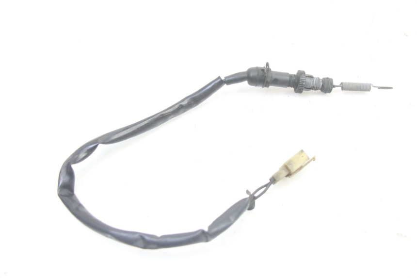 photo de INTERRUTTORE STOP POSTERIORE HONDA ST PAN EUROPEAN 1300 (2002 - 2013)