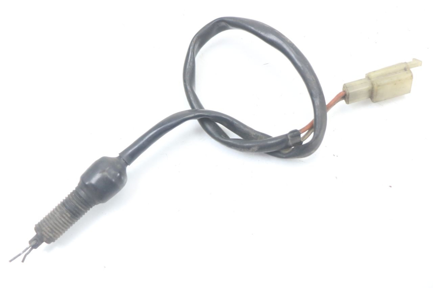 photo de INTERRUTTORE STOP POSTERIORE SUZUKI GN 125 (1997 - 2000)