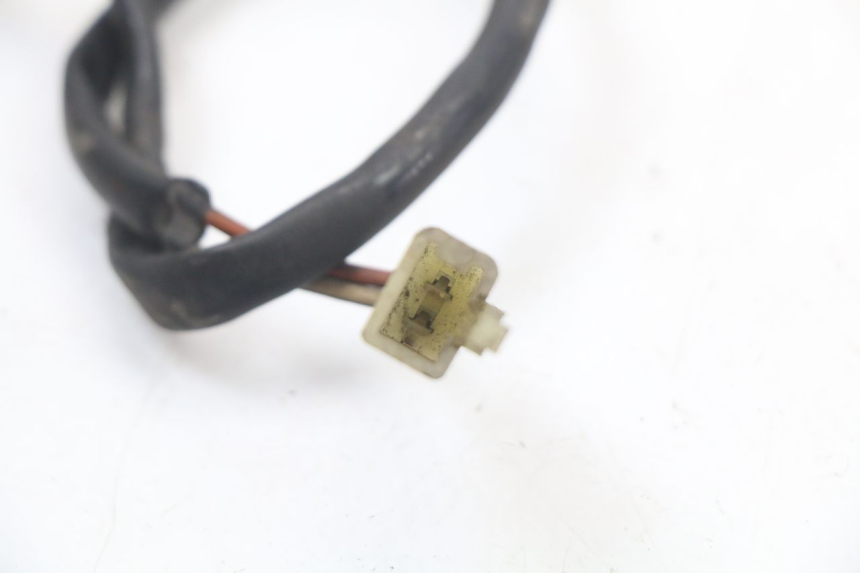 photo de INTERRUTTORE STOP POSTERIORE SUZUKI GN 125 (1997 - 2000)