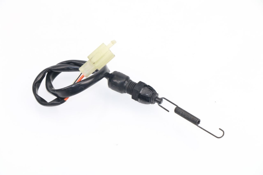 photo de Interruttore stop posteriore SUZUKI GSR 750 (2011 - 2017)