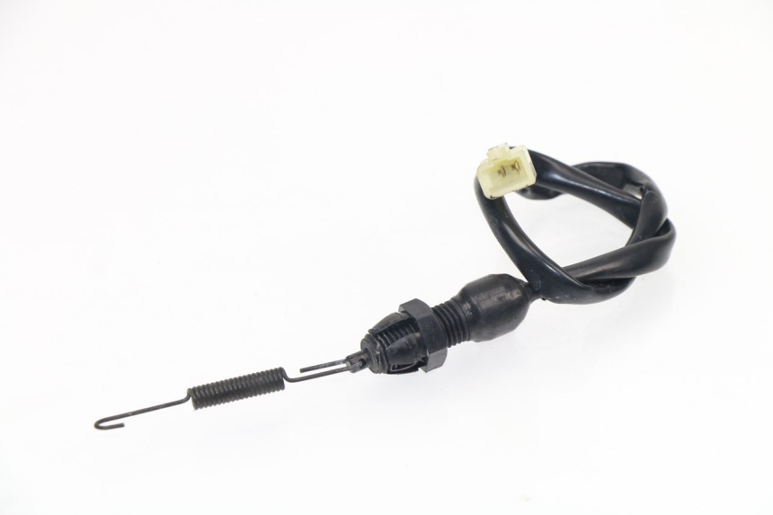 photo de Interruttore stop posteriore SUZUKI GSR 750 (2011 - 2017)