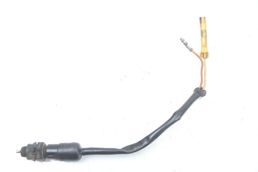 photo de INTERRUTTORE STOP POSTERIORE SUZUKI GSX E 250 (1982 - 1983)