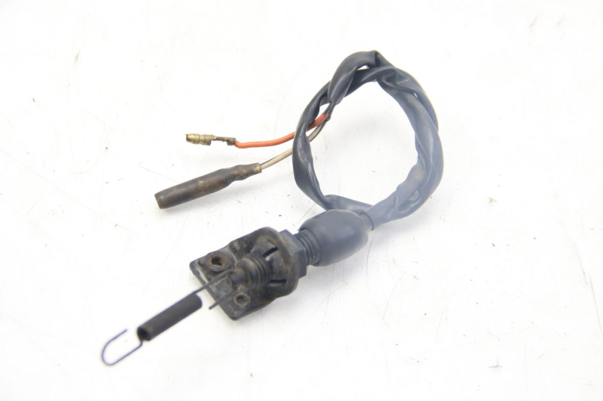 photo de INTERRUTTORE STOP POSTERIORE SUZUKI GSX-F GSX  F 1100 (1988 - 1994)